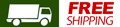 Free Shipping - Release pricing service